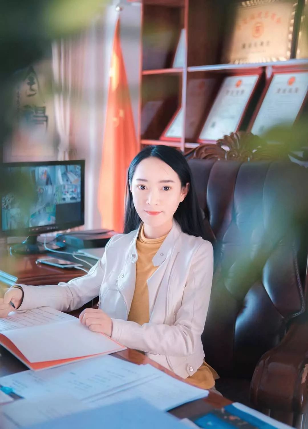 详细阅读:苏洋林(苏洋林峰) 苏洋林(苏洋林峰)